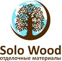 SoloWood - 